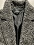 Дамско палто, снимка 3
