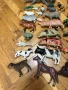 Колекция играчки Schleich и много други , снимка 4