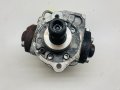 Горивна помпа ГНП зa Opel Опел Инсигниа 1.6 дизел 136 коня B16DTH 55490709 DENSO 2016, снимка 7