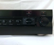 ⭐⭐⭐ YAMAHA AX-592 ⭐⭐⭐ Сериозен усилвател, 2 х 155/100 вата (4/8 ома), снимка 3