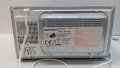 Микровълнова фурна Silver Crest KH 1168, снимка 6