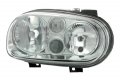 фарове Голф 4 VW Golf 4 , снимка 4