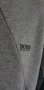 Hugo Boss Saggy Hoodie Full Zip Regular Fit Mens Size XL ОРИГИНАЛ! Суичер с цял Цип!, снимка 8