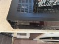 Като нов Yamaha HTR-3064, снимка 4