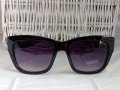 Мъркови Слънчеви Очила-50 , снимка 2