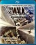 The Walk: Живот на ръба Blu Ray бг суб

, снимка 1 - Blu-Ray филми - 43336885