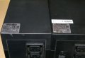 цена едро: 10+ броя UPS Eaton 500VA,650VA (5E500i,5E650i) за водни помпи парно, камери и DVR, снимка 3