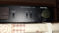ROTEL RT-820, снимка 4