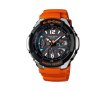 Мъжки часовник Casio G-Shock GW-3000M-4AER, снимка 1 - Мъжки - 43392361