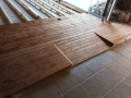 Циклене на паркет и дюшеме , снимка 14