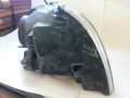 Фар Мitsubishi Padgero 03-06г ел.ляв, снимка 3