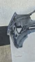 Предна броня Ford Fiesta година 2017 2018 2019 2020 код H1BB-17K819-A, H1BB17K819A , снимка 5