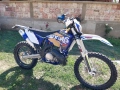SHERCO 300 2T 2016г , снимка 4