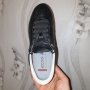сникърси ,туристически обувки ECCO Cool GORE-TEX  номер 39, снимка 7