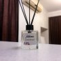 Ароматизатор, домашен парфюм с клечки, снимка 2