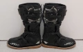 Ботуши за мотокрос JT Racing USA N°44, снимка 2