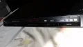 DVD Panasonic S42, снимка 2
