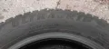 Гуми 205 55 16 Гудиър Goodyear 4 броя +.Нов внос. Не са нови , снимка 12