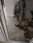 Разпродажба! Дамска пола MOHITO, 40, снимка 10