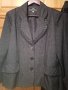 50 р/р Нов дамски официален костюм , снимка 6