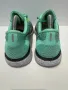 Маратонки NIKE.Номер 38.5, снимка 6