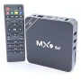 4К Tv box/Висококачествено мултимедийно изживяване, снимка 4