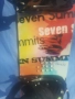 Сноуборд детски SEVEN SUMMITS 121см. , снимка 6
