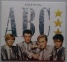  ABC - Essential ABC (2020, 3 CD), снимка 1