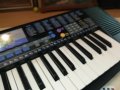 YAMAHA PSR-78 ВНОС FRANCE 2305231307L, снимка 12