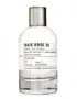 Baie Rose 26 by Le Labo for women and men Decant Fragrance Samples, снимка 1