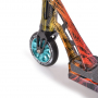 Тротинетка за трикове Byox - Chaos 3800146227012, снимка 5