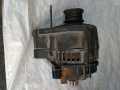 Алтернатор VW Golf 3, снимка 4