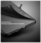 Huawei Nova 9  калъф твърд 2 цвята - Ново., снимка 13