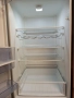 Хладилник Beko, снимка 3