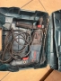 Перфоратор BOSCH GBH 2-26 DFR, снимка 3