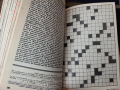 Книги наука и техника 5 броя-януари 77год., юли 78год.,януари 79год., снимка 9