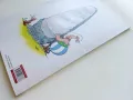 Астерикс и Готите - Р.Росини,А.Юдерзо - 2014г., снимка 8