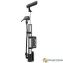 Помпа за велосипед PA401, снимка 3