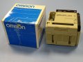 контролер Omron C200H-CPU01-E sysmac programmable controller