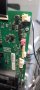 Main board 40-MS86T1-MAB2HG от THOMSON 43UD6306, снимка 5