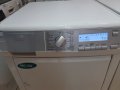 Сушилня с термопомпа AEG 7кг. А+++, снимка 2