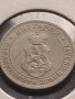 Монета 10 стотинки 1906г. България стара рядка над СТОГОДИШНА за КОЛЕКЦИОНЕРИ 32707, снимка 9
