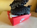 Nike Vapormax Plus, снимка 1
