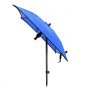ЧАДЪР за Маса FORMAX ELEGANCE BAIT UMBRELLA, снимка 3