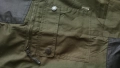 PINEWOOD Trouser размер S / 176 см за лов риболов панталон със здрава материя - 1499, снимка 10