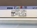 луминисцентно осветително тяло , снимка 2