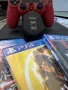 Playstation4 slim 1TB, снимка 3