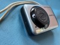 ЗА ЧАСТИ! Цифров фотоапарат Canon PowerShot A490, снимка 6