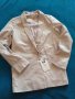 Детско сако / блейзър  Reserved 134 / 140, снимка 4