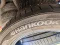 2бр.летни гуми 215/50/17 Hankook, снимка 7